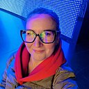 Евгения, 45 лет