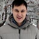 Леонардо, 30 лет