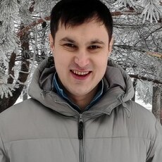 Фотография мужчины Леонардо, 30 лет из г. Набережные Челны