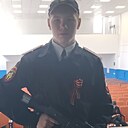 Ярослав, 18 лет