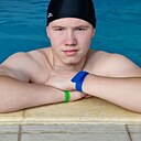 Ярослав, 18 лет