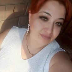 Светлана, 39 из г. Донецк.