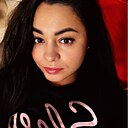 Айсель, 37 лет