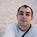 Александр, 35 лет