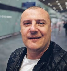 Фотография мужчины Андрей, 46 лет из г. Всеволожск