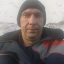 Виктор, 34 года