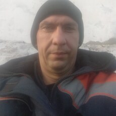 Фотография мужчины Виктор, 34 года из г. Севастополь