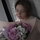 Ольга, 46 лет