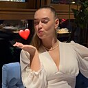 Ксения, 21 год