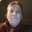 Светлана, 43 года