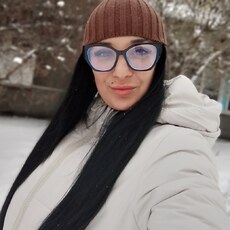 Зита, 33 из г. Иркутск.