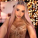 Карина, 25 лет