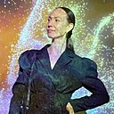 Александра, 36 лет