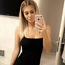 Наталья, 35 лет