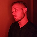 Максим, 26 лет