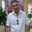 Михаил, 50 лет