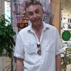 Фотография мужчины Михаил, 50 лет из г. Южно-Сахалинск