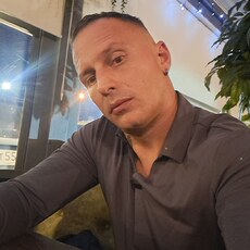 Фотография мужчины Иван, 38 лет из г. Тимашевск