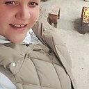 Марфа, 44 года