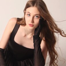 Фотография девушки Ksuxa, 18 лет из г. Севастополь