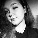 Татьяна, 23 года