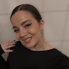 Елизавета, 27 из г. Саратов.