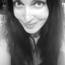 Мария, 38 лет