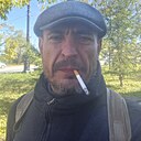 Равиль, 49 лет