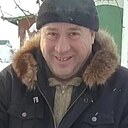 Алексей, 50 лет