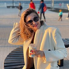 Елена, 43 из г. Севастополь.