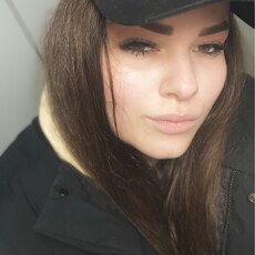 Александра, 25 из г. Воронеж.