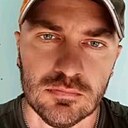 Aliaksandr, 38 лет