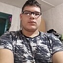 Никита, 18 лет