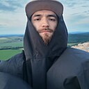 Стас, 33 года