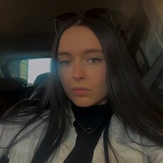 Алина, 23 из г. Самара.