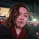 Эльвина, 19 лет