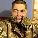 Посейдон, 39 лет