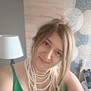 Ольга, 55 лет