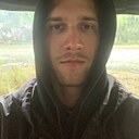 Валерий, 23 года