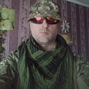 Андре, 49 лет