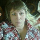 Наталия, 40 лет