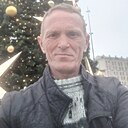 Александр, 38 лет