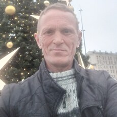 Фотография мужчины Александр, 38 лет из г. Москва