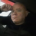 Артём, 43 года