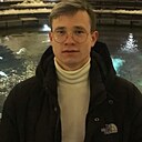 Сергей, 25 лет