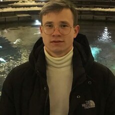 Фотография мужчины Сергей, 25 лет из г. Краснодар