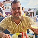 Алексей, 33 года