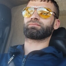 Фотография мужчины Дмитрий, 39 лет из г. Буденновск