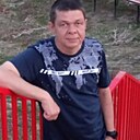 Игорь, 49 лет