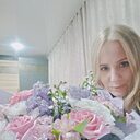 Анна, 37 лет